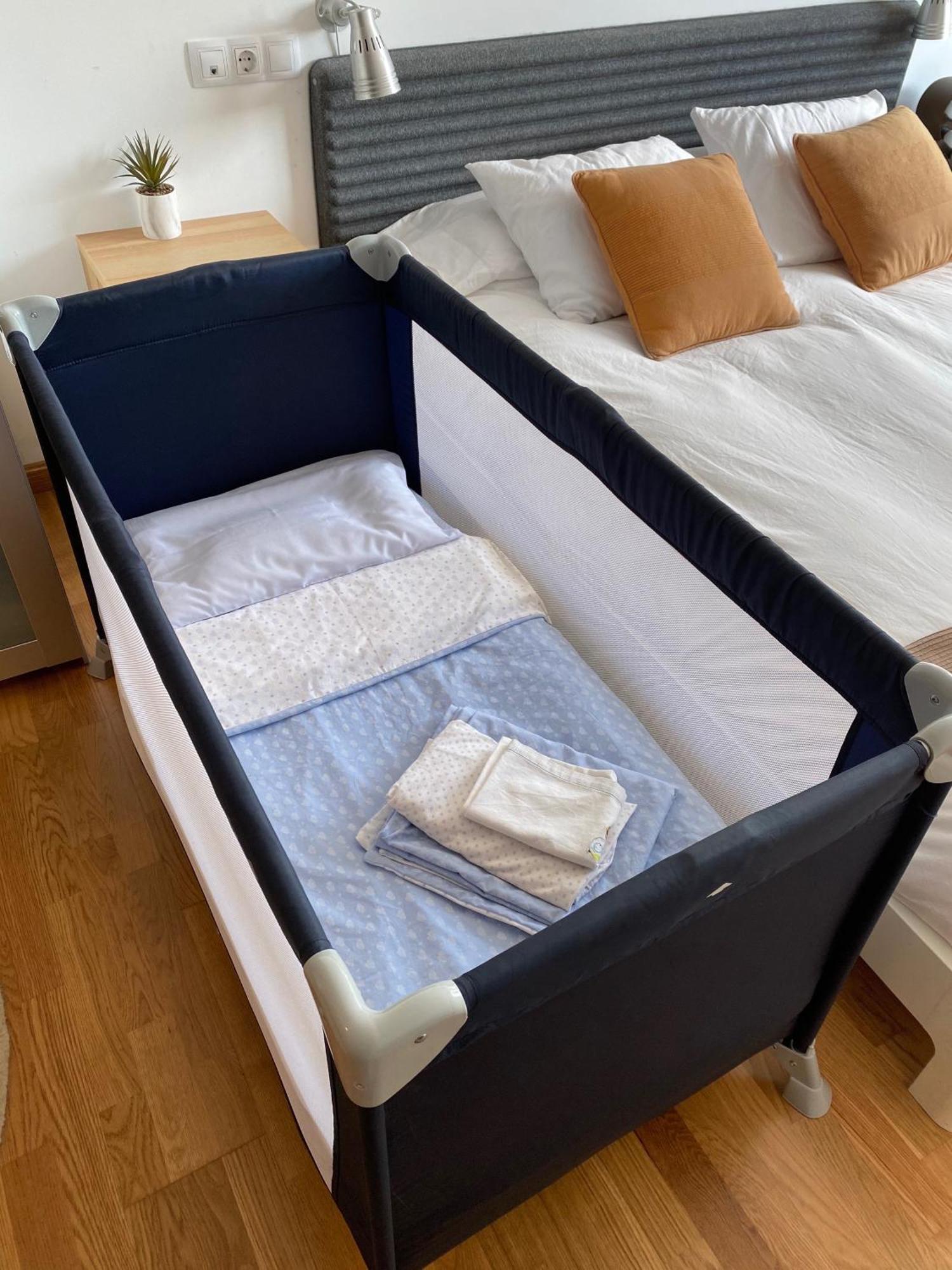 Apartamento El Robledal Cirueña Exteriér fotografie